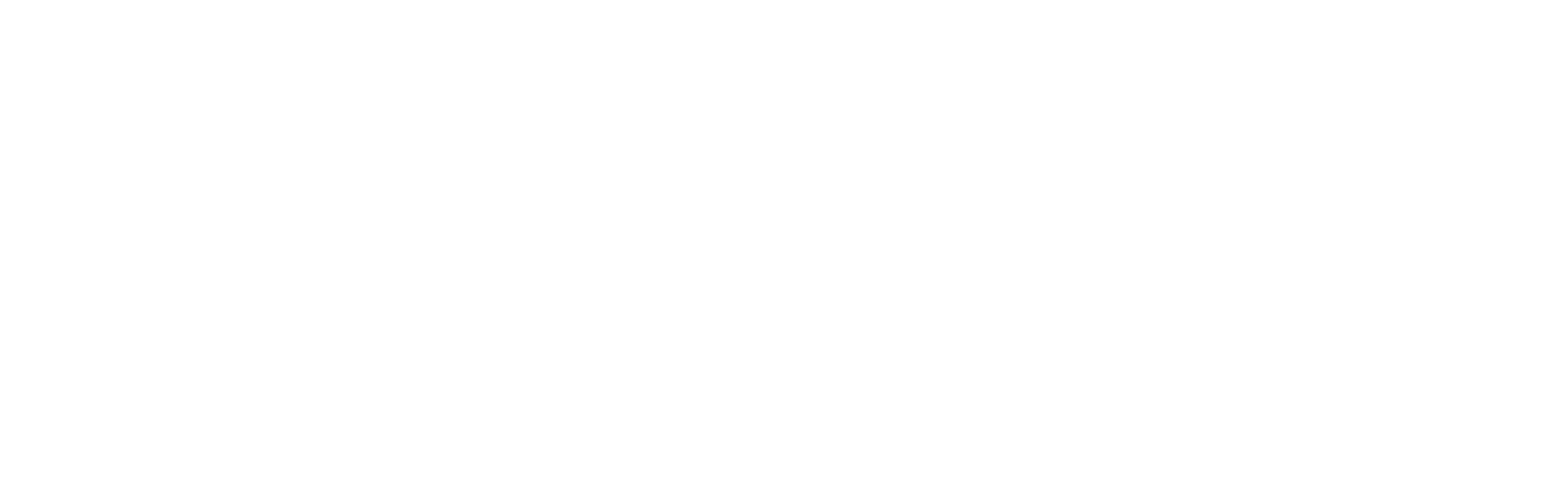 Systemplan Real Estate Consulting